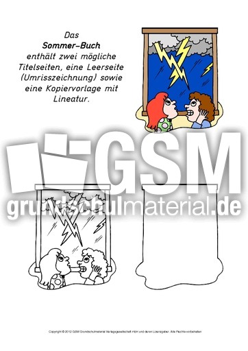 Mini-Buch-Sommer-5-1-5.pdf